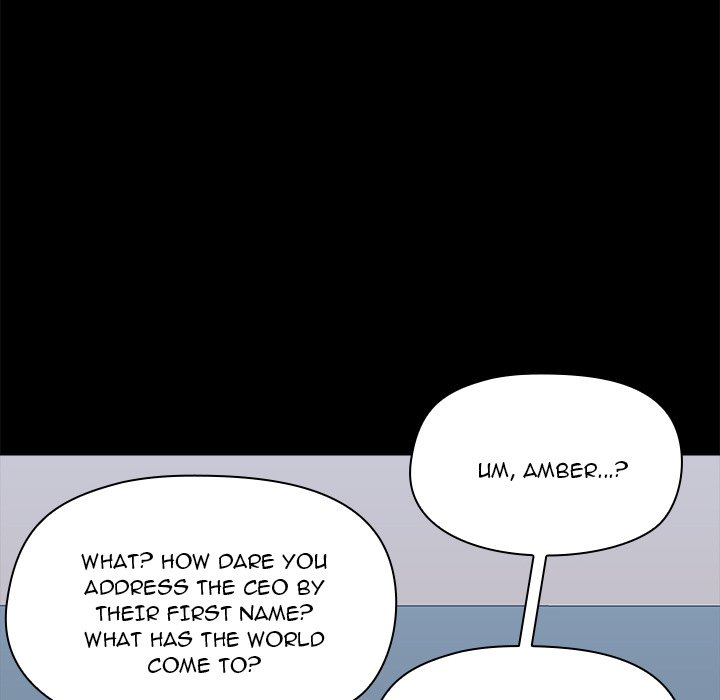 All About That Game Life Chapter 77 - The End image 79