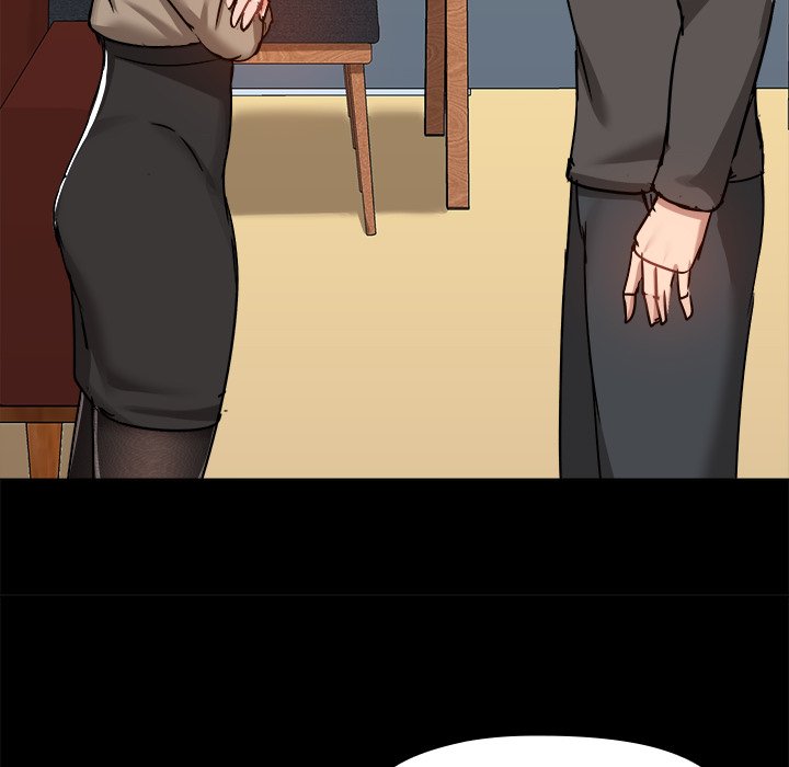 All About That Game Life Chapter 77 - The End image 81