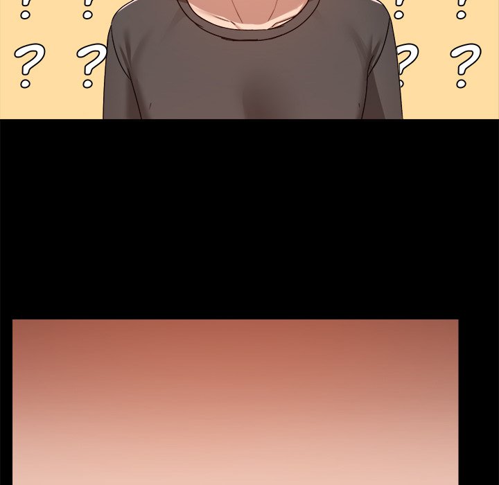 All About That Game Life Chapter 77 - The End image 84
