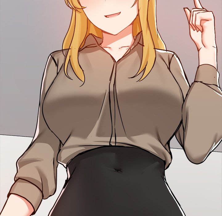 All About That Game Life Chapter 77 - The End image 87