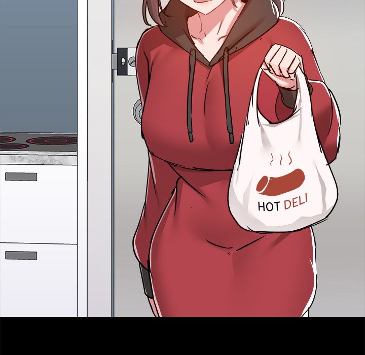 All About That Game Life Chapter 77 - The End image 8