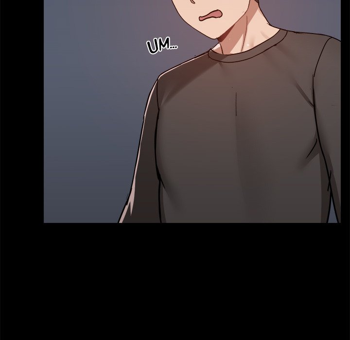 All About That Game Life Chapter 77 - The End image 90