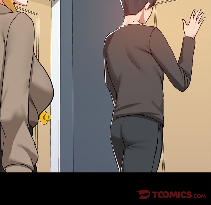 All About That Game Life Chapter 77 - The End image 92