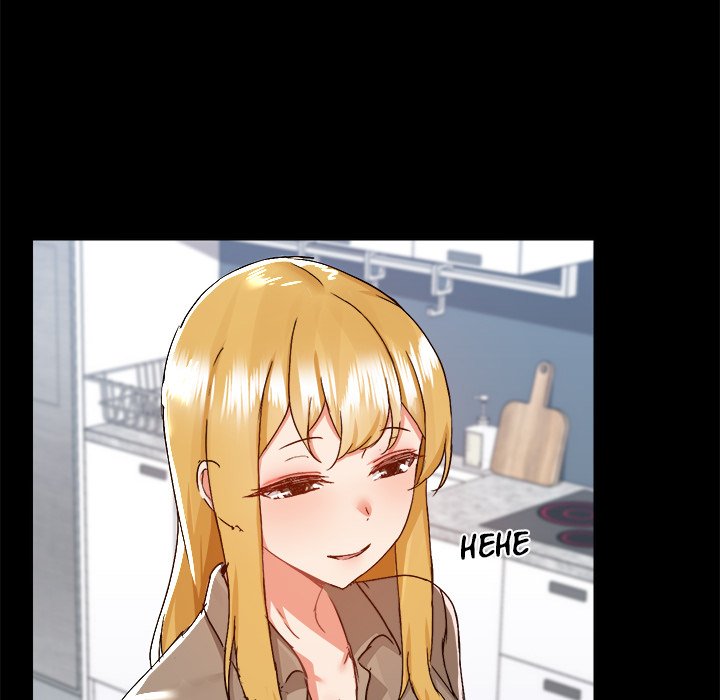 All About That Game Life Chapter 77 - The End image 93
