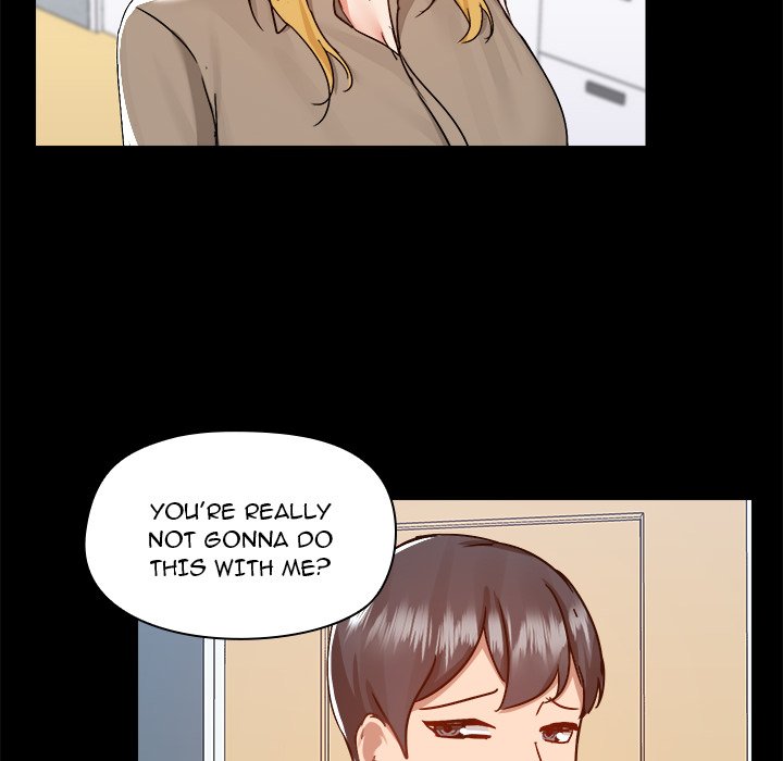 All About That Game Life Chapter 77 - The End image 94