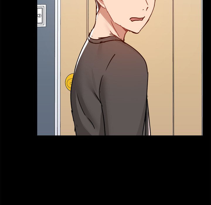 All About That Game Life Chapter 77 - The End image 95