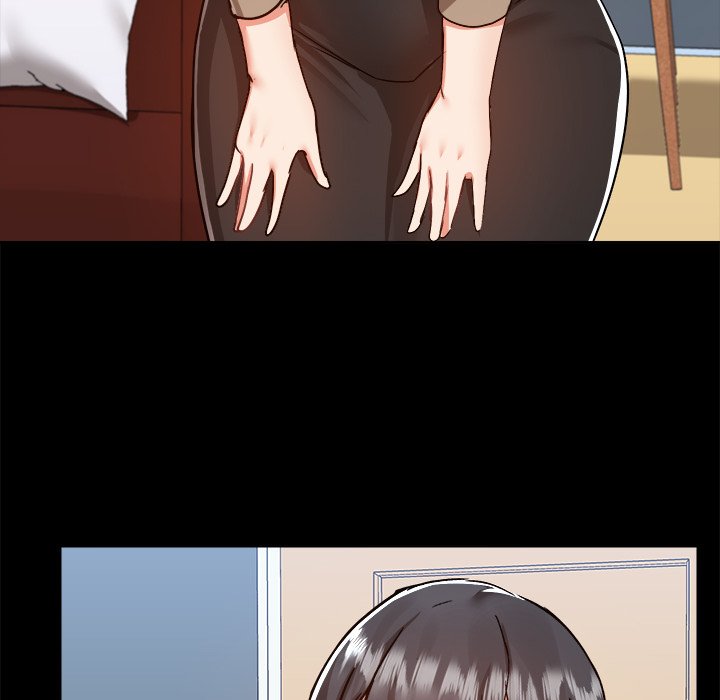 All About That Game Life Chapter 77 - The End image 98