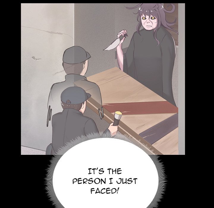 All About That Game Life Chapter 8 image 9