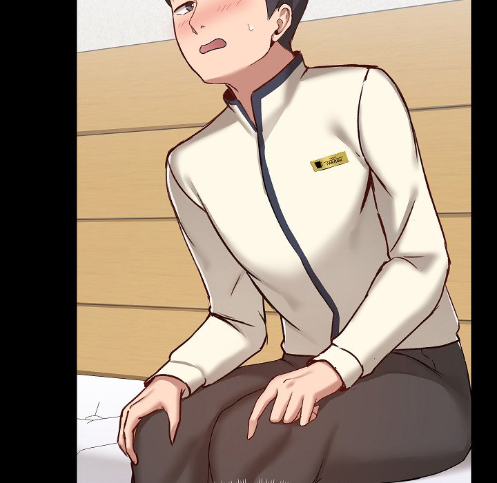 All About That Game Life Chapter 8 image 100