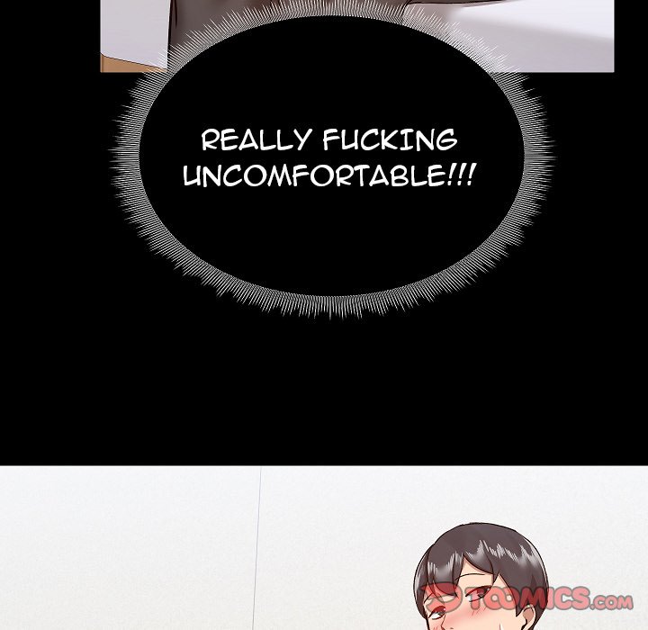 All About That Game Life Chapter 8 image 101