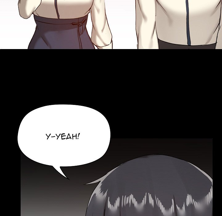 All About That Game Life Chapter 8 image 108