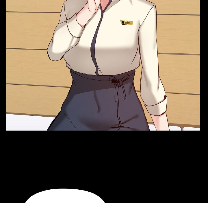 All About That Game Life Chapter 8 image 111
