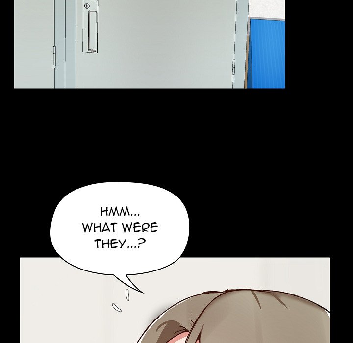 All About That Game Life Chapter 8 image 113