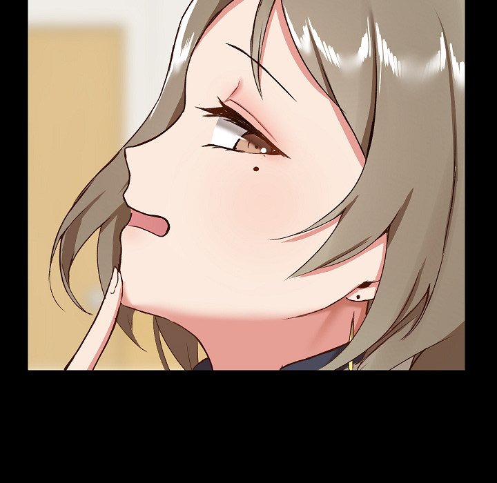 All About That Game Life Chapter 8 image 114