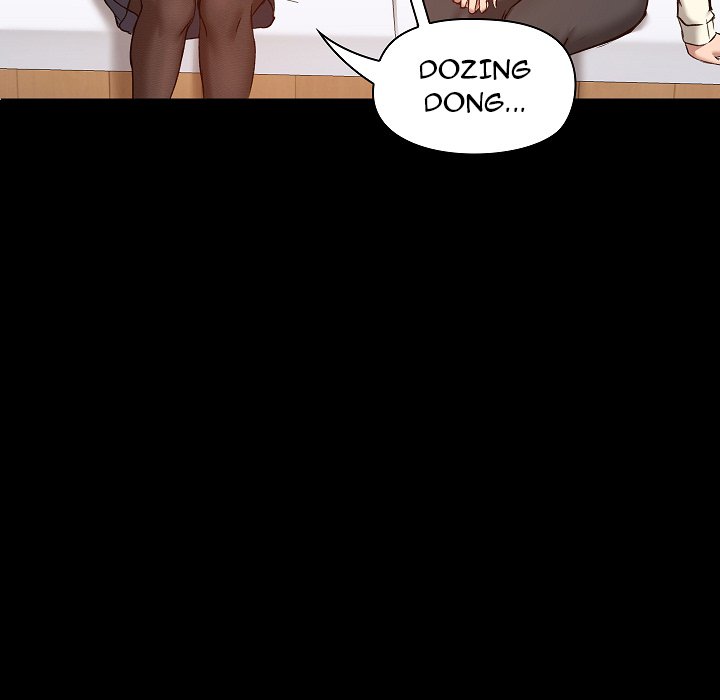 All About That Game Life Chapter 8 image 116
