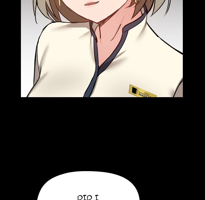 All About That Game Life Chapter 8 image 123