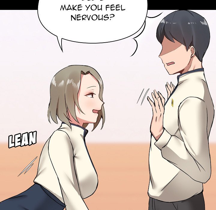 All About That Game Life Chapter 8 image 124