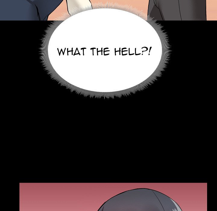 All About That Game Life Chapter 8 image 125