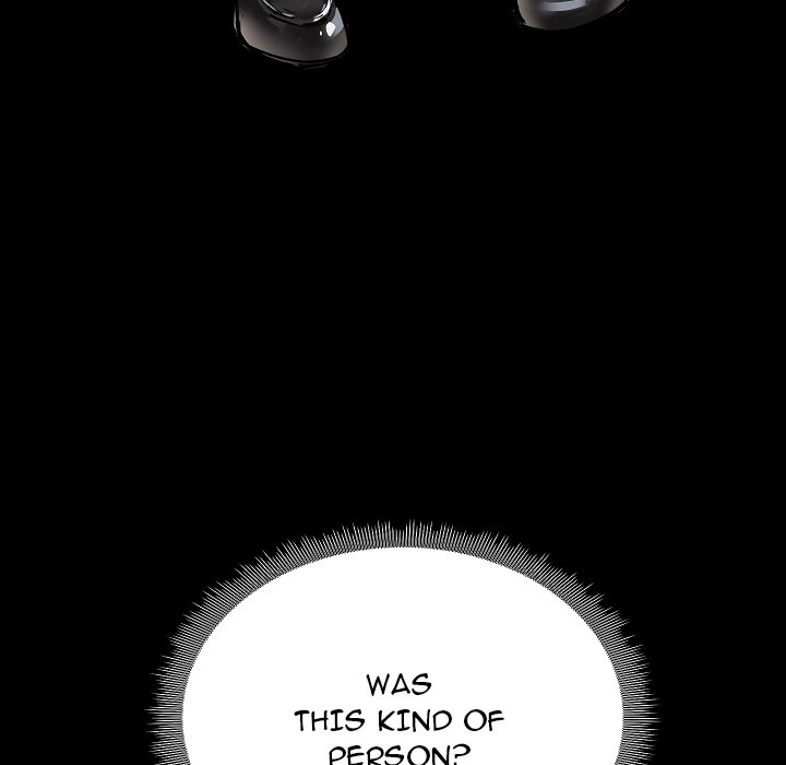 All About That Game Life Chapter 8 image 130