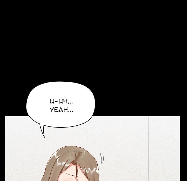 All About That Game Life Chapter 8 image 13