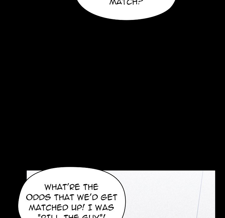 All About That Game Life Chapter 8 image 15