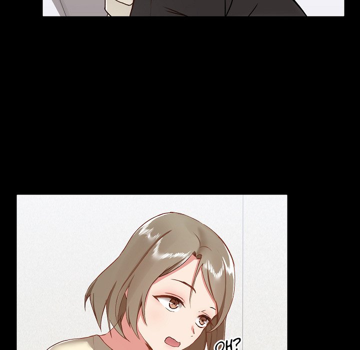 All About That Game Life Chapter 8 image 17
