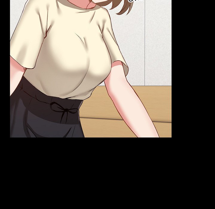 All About That Game Life Chapter 8 image 18