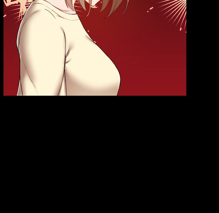 All About That Game Life Chapter 8 image 22