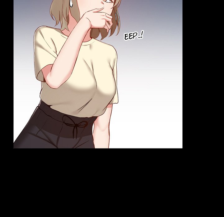 All About That Game Life Chapter 8 image 25