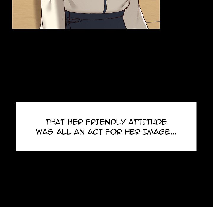 All About That Game Life Chapter 8 image 33