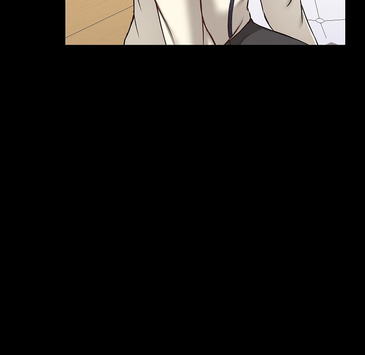All About That Game Life Chapter 8 image 39