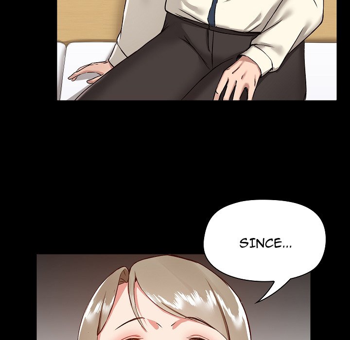 All About That Game Life Chapter 8 image 44