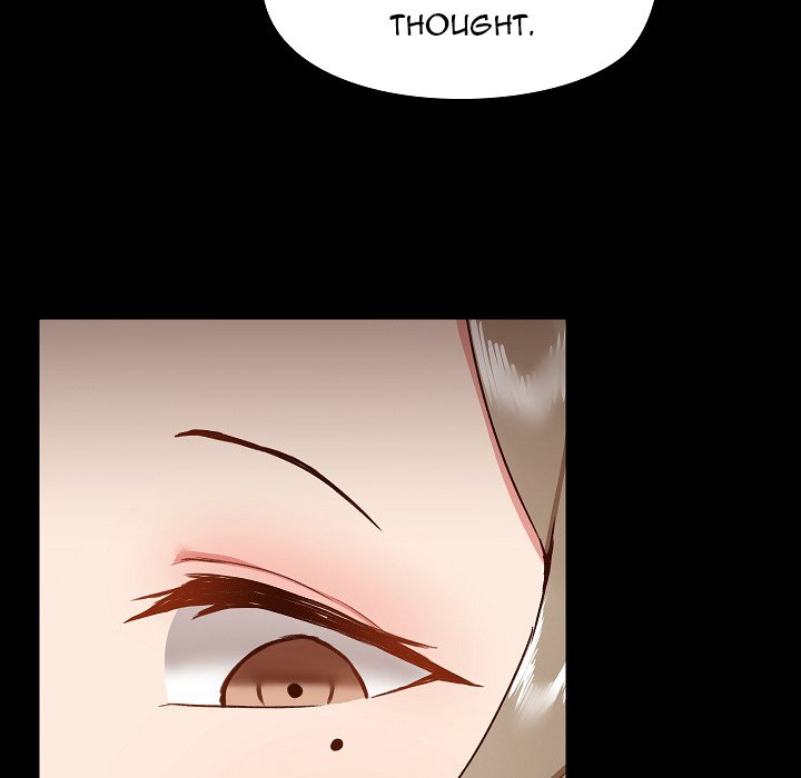 All About That Game Life Chapter 8 image 46