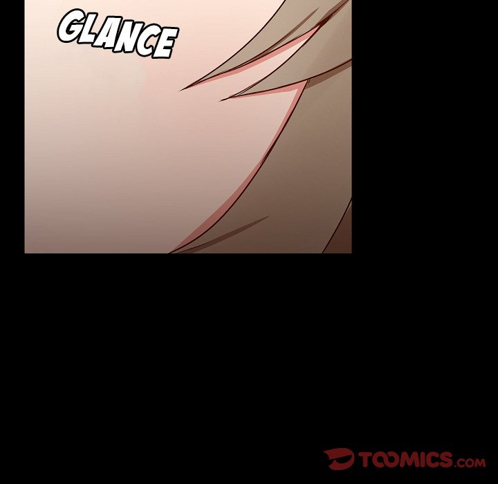 All About That Game Life Chapter 8 image 47