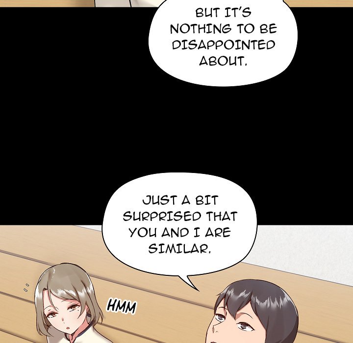 All About That Game Life Chapter 8 image 49