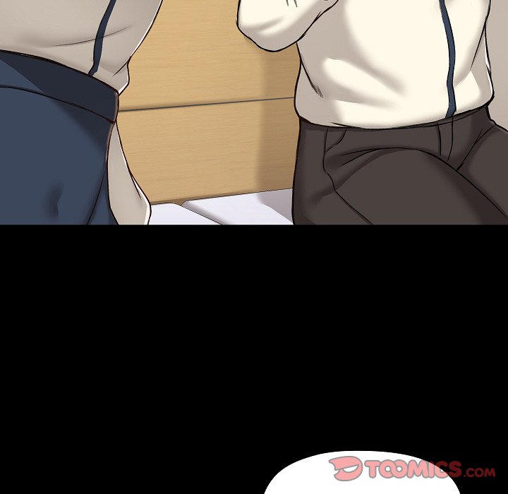 All About That Game Life Chapter 8 image 56