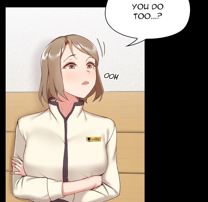 All About That Game Life Chapter 8 image 57
