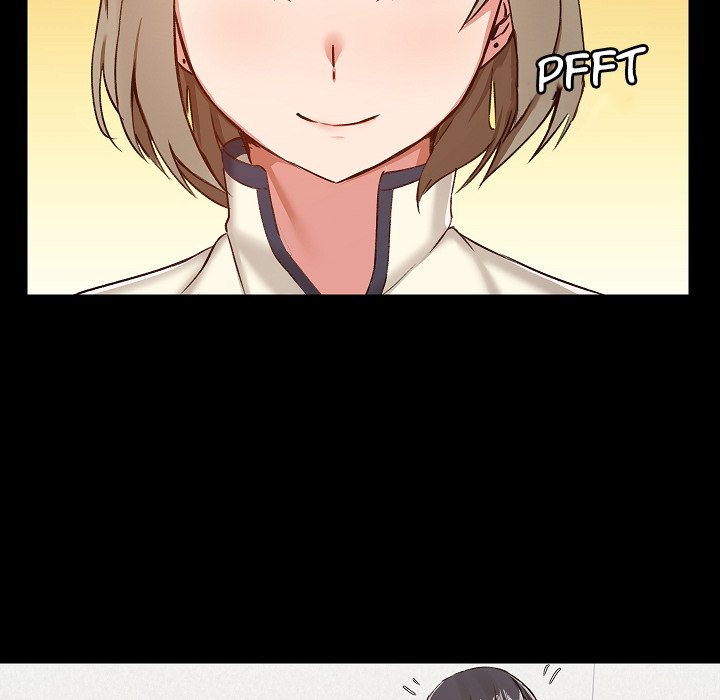 All About That Game Life Chapter 8 image 61
