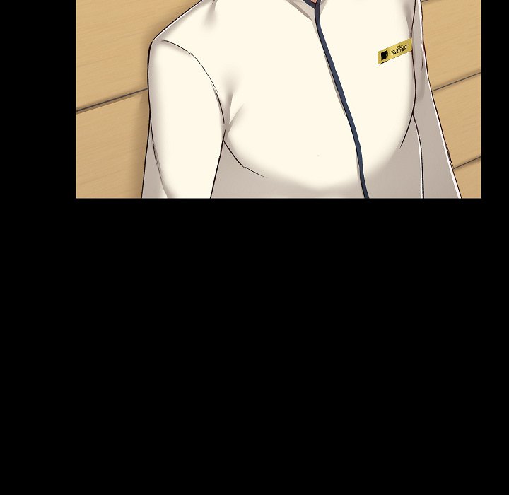 All About That Game Life Chapter 8 image 64