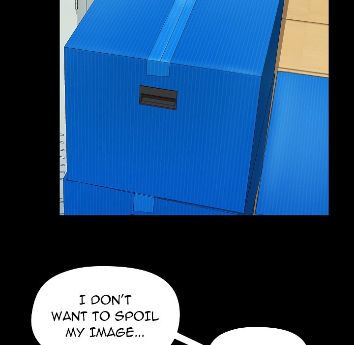 All About That Game Life Chapter 8 image 71