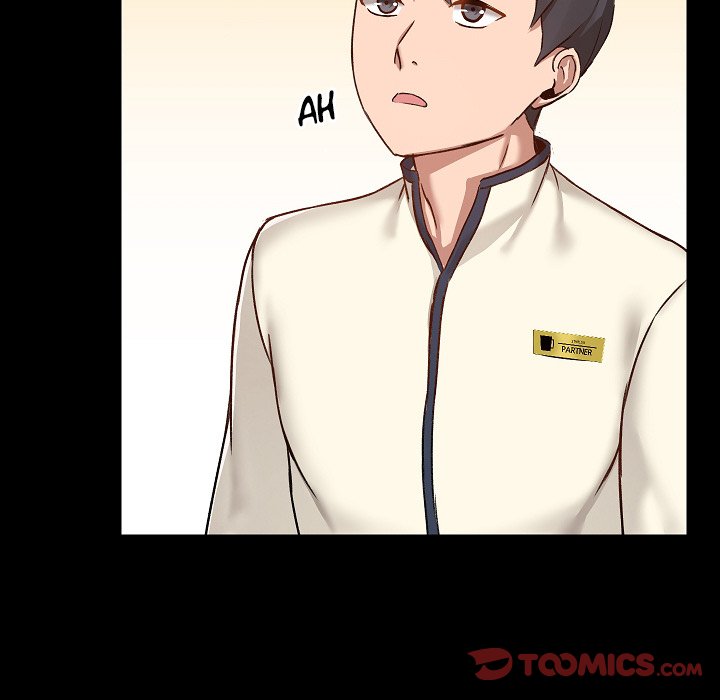 All About That Game Life Chapter 8 image 74