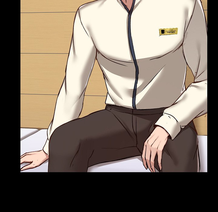 All About That Game Life Chapter 8 image 76