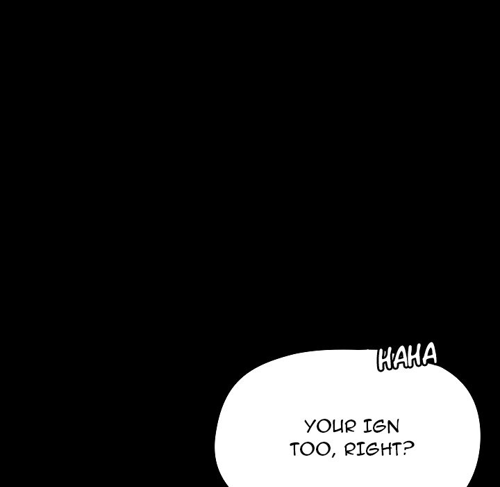 All About That Game Life Chapter 8 image 77