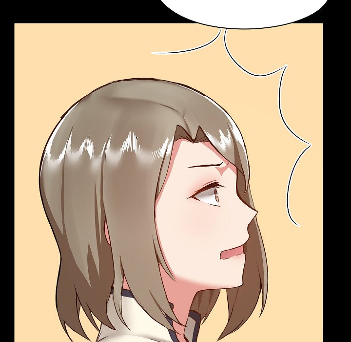 All About That Game Life Chapter 8 image 78