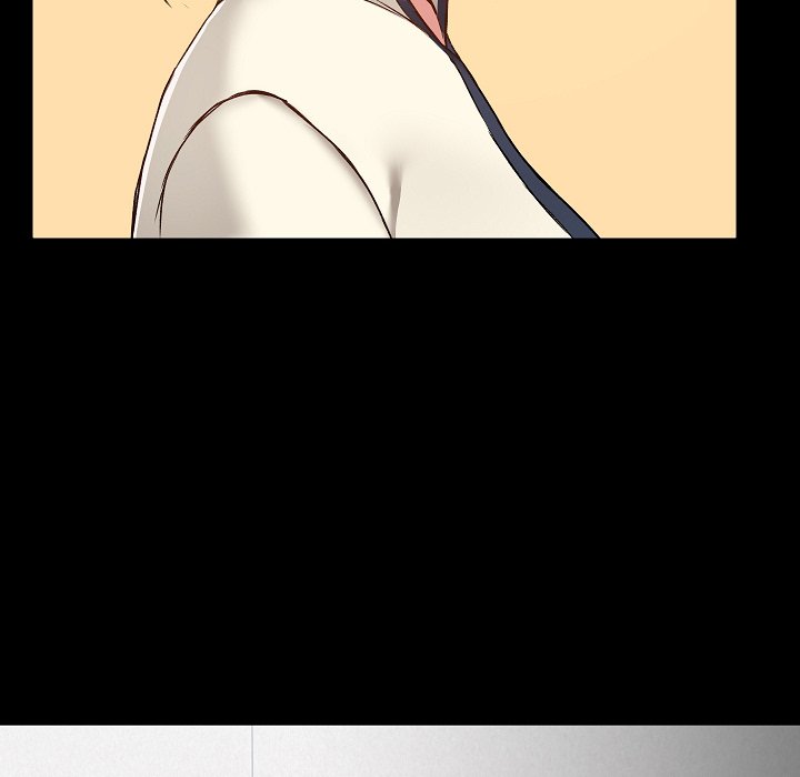 All About That Game Life Chapter 8 image 79