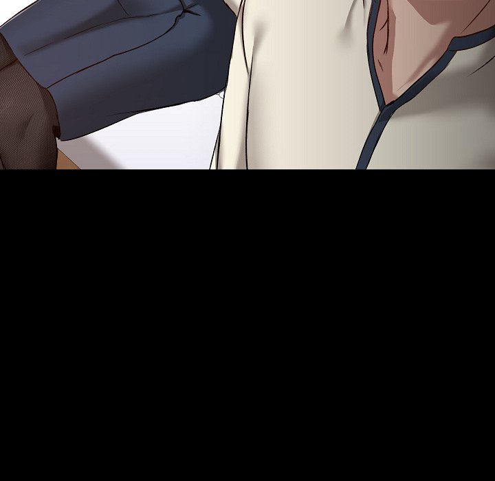 All About That Game Life Chapter 8 image 81