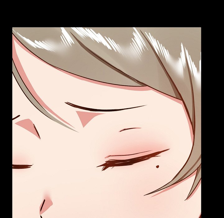 All About That Game Life Chapter 8 image 82