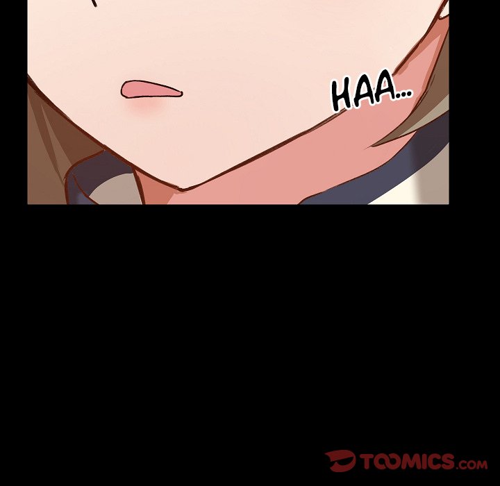 All About That Game Life Chapter 8 image 83