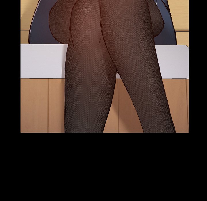 All About That Game Life Chapter 8 image 85
