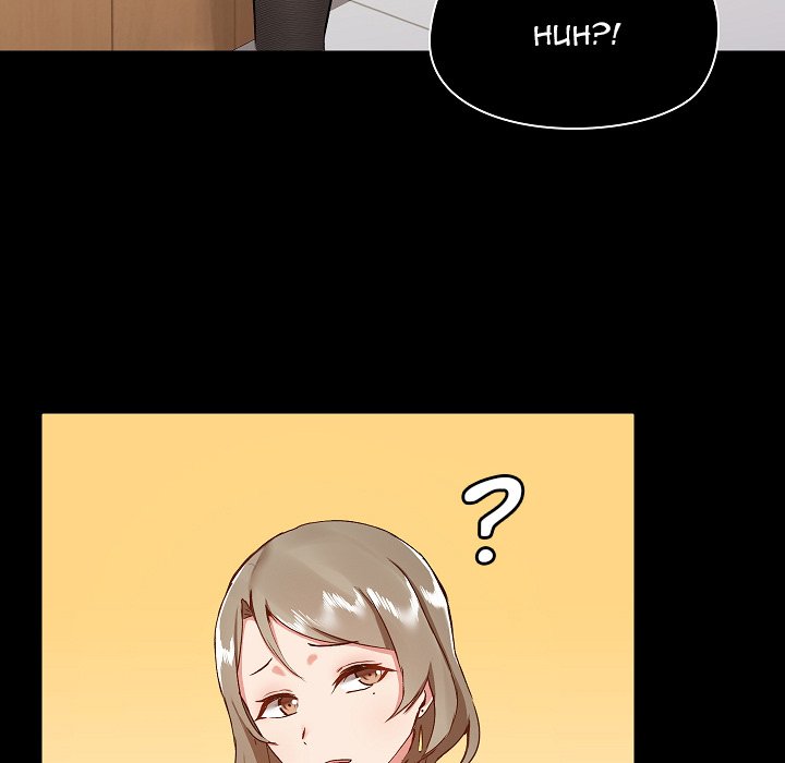 All About That Game Life Chapter 8 image 88
